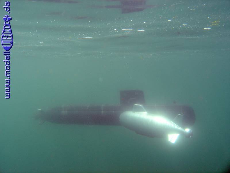 k4__hamm_7240023.jpg