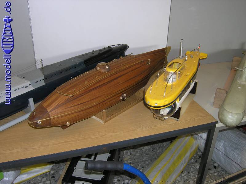 k4__hamm_7250023.jpg