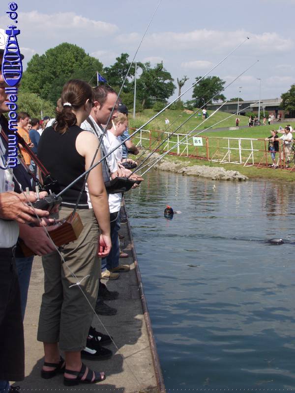 k4__nb_7244298.jpg