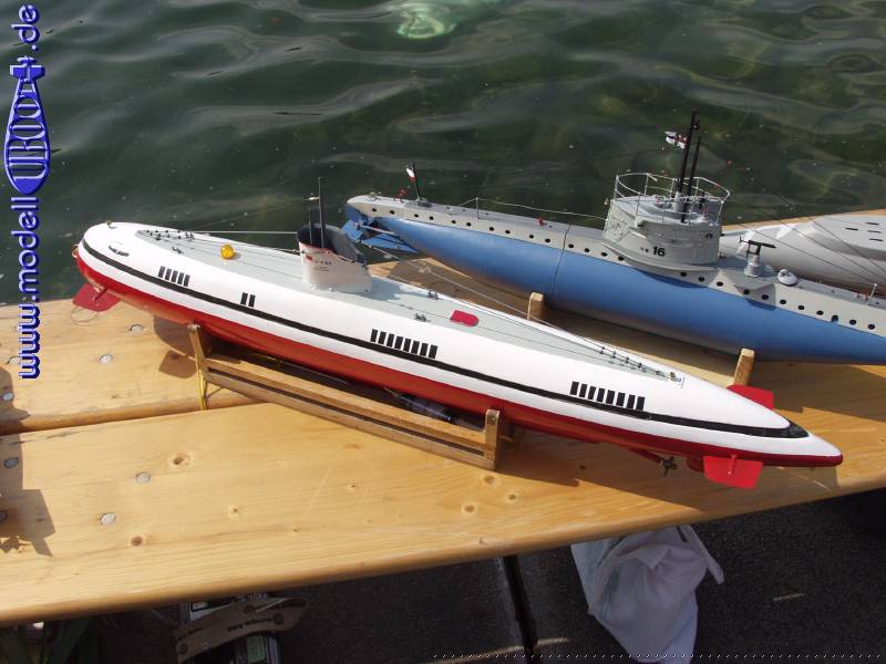 k4__nb_7244354.jpg