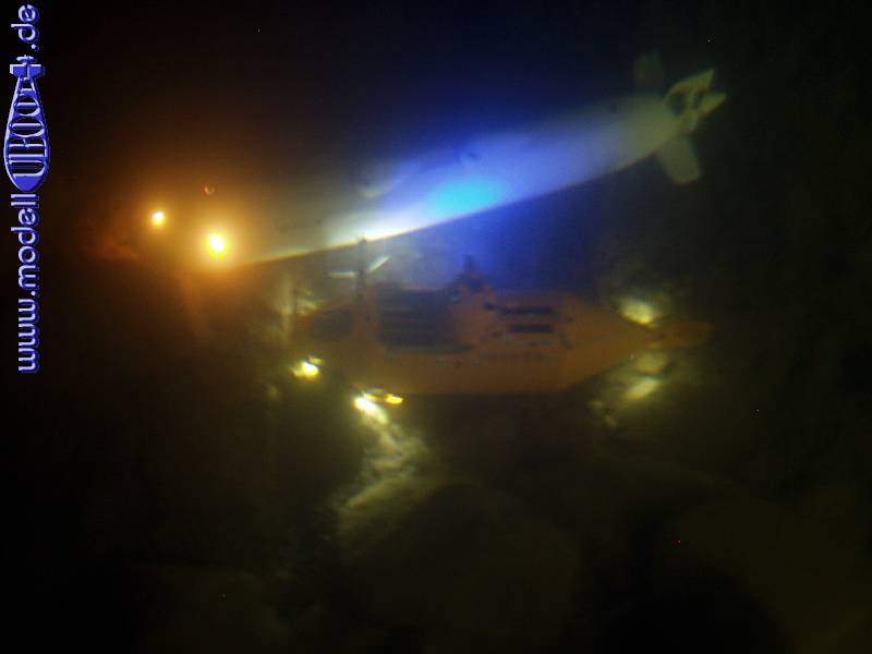 k4__nb_7244448.jpg
