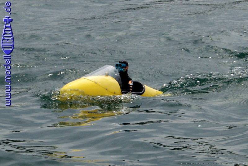 k4__nb_7254463.jpg
