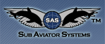 SubAviatorSystems