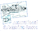 International Submarine Races