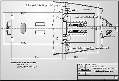 Motoreinheit900zk.jpg